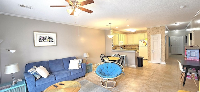 1100 Commons Blvd Unit 606, Myrtle Beach, SC 29572 - photo 2
