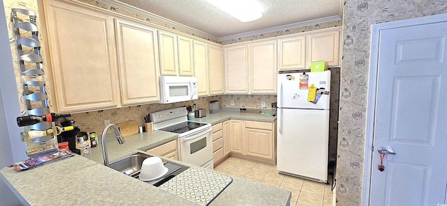 1100 Commons Blvd Unit 606, Myrtle Beach, SC 29572 - photo 3