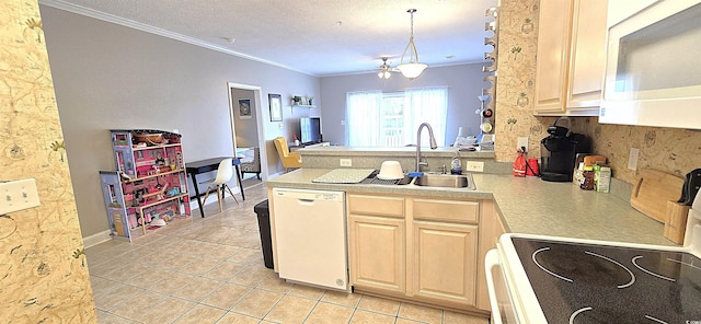 1100 Commons Blvd Unit 606, Myrtle Beach, SC 29572 - photo 4