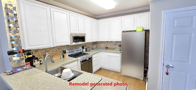 1100 Commons Blvd Unit 606, Myrtle Beach, SC 29572 - photo 5