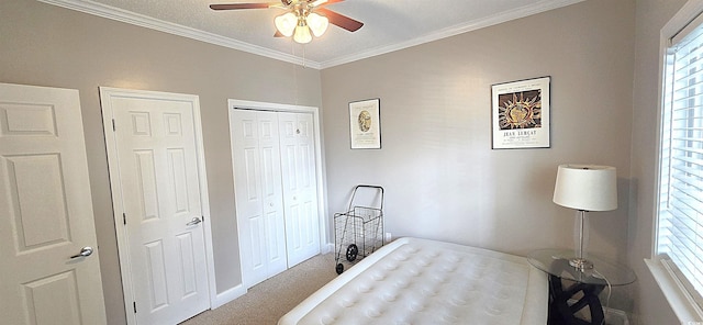 1100 Commons Blvd Unit 606, Myrtle Beach, SC 29572 - photo 6