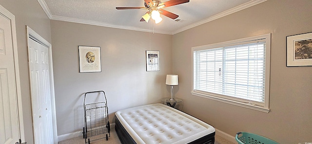 1100 Commons Blvd Unit 606, Myrtle Beach, SC 29572 - photo 7
