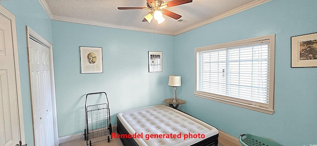 1100 Commons Blvd Unit 606, Myrtle Beach, SC 29572 - photo 8