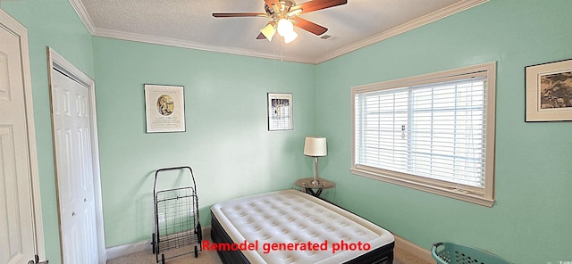 1100 Commons Blvd Unit 606, Myrtle Beach, SC 29572 - photo 9