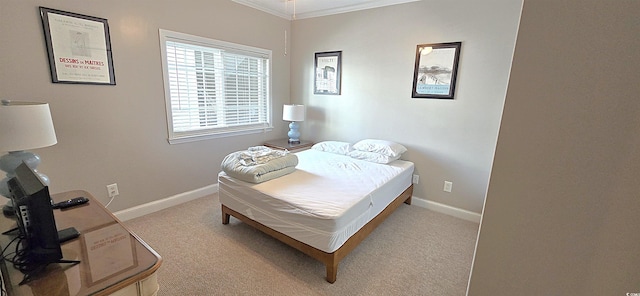 1100 Commons Blvd Unit 606, Myrtle Beach, SC 29572 - photo 11
