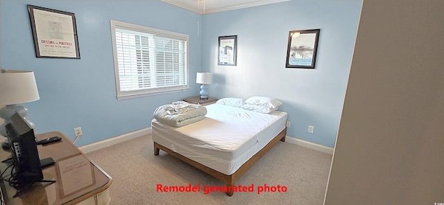 1100 Commons Blvd Unit 606, Myrtle Beach, SC 29572 - photo 12