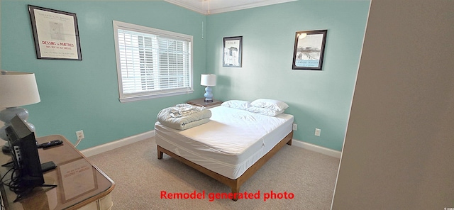 1100 Commons Blvd Unit 606, Myrtle Beach, SC 29572 - photo 13