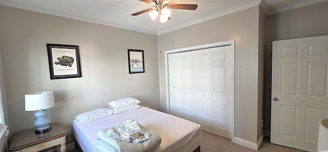 1100 Commons Blvd Unit 606, Myrtle Beach, SC 29572 - photo 14