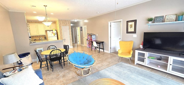 1100 Commons Blvd Unit 606, Myrtle Beach, SC 29572 - photo 15