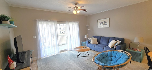 1100 Commons Blvd Unit 606, Myrtle Beach, SC 29572 - photo 16
