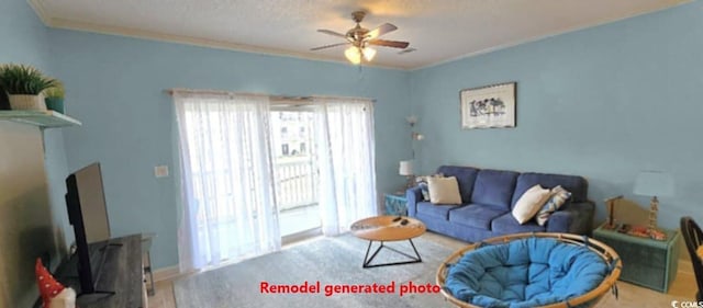 1100 Commons Blvd Unit 606, Myrtle Beach, SC 29572 - photo 17