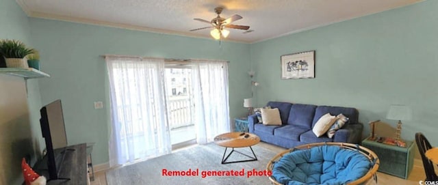 1100 Commons Blvd Unit 606, Myrtle Beach, SC 29572 - photo 18