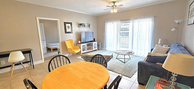 1100 Commons Blvd Unit 606, Myrtle Beach, SC 29572 - photo 19