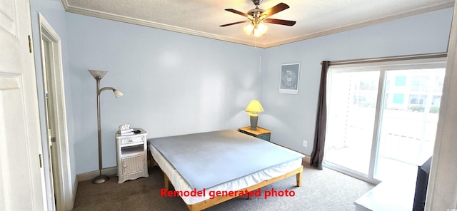 1100 Commons Blvd Unit 606, Myrtle Beach, SC 29572 - photo 21