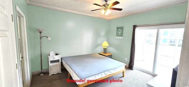 1100 Commons Blvd Unit 606, Myrtle Beach, SC 29572 - photo 22