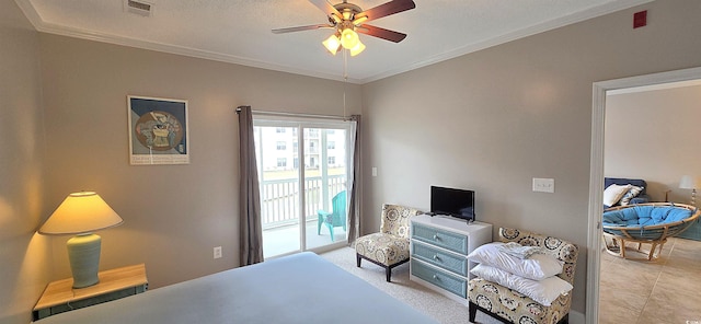 1100 Commons Blvd Unit 606, Myrtle Beach, SC 29572 - photo 23