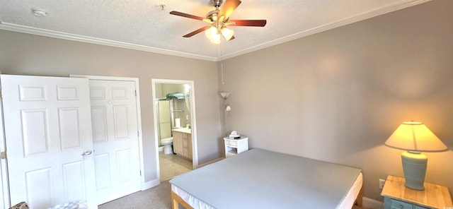 1100 Commons Blvd Unit 606, Myrtle Beach, SC 29572 - photo 24