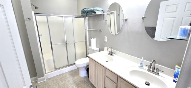 1100 Commons Blvd Unit 606, Myrtle Beach, SC 29572 - photo 25