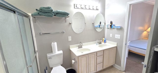 1100 Commons Blvd Unit 606, Myrtle Beach, SC 29572 - photo 26