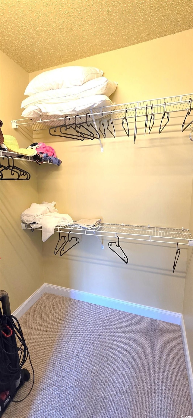 1100 Commons Blvd Unit 606, Myrtle Beach, SC 29572 - photo 27