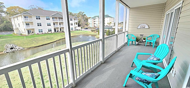 1100 Commons Blvd Unit 606, Myrtle Beach, SC 29572 - photo 29