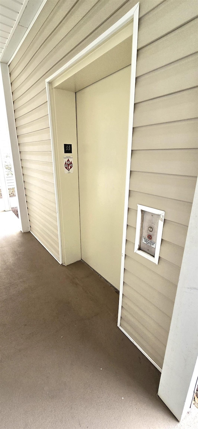 1100 Commons Blvd Unit 606, Myrtle Beach, SC 29572 - photo 32