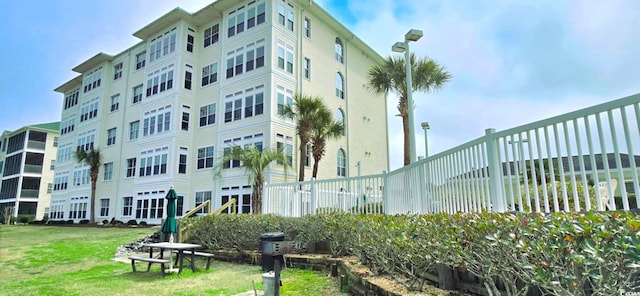 1100 Commons Blvd Unit 606, Myrtle Beach, SC 29572 - photo 39