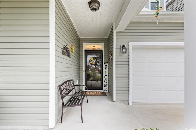 129 Astoria Park Loop, Conway, SC 29526 - craftsman inspired home with covered porch, board and batten siding, roof with shingles, concrete driveway, and an attached garage