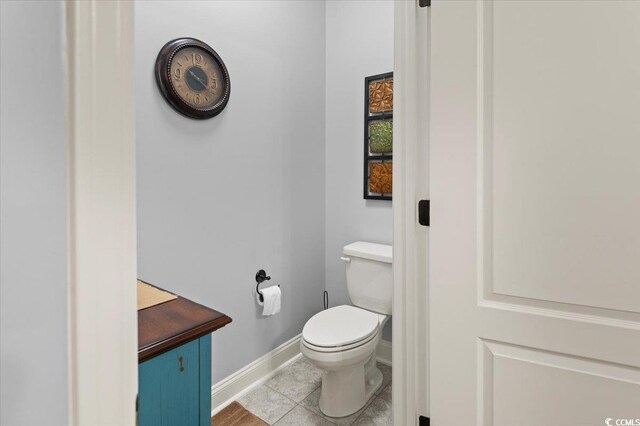 129 Astoria Park Loop, Conway, SC 29526 - view of walk in closet