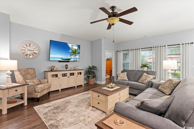 129 Astoria Park Loop, Conway, SC 29526 - kitchen featuring stainless steel microwave, a sink, a breakfast bar, visible vents, and gas stove