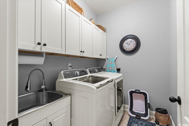 129 Astoria Park Loop, Conway, SC 29526 - bathroom featuring double vanity, visible vents, toilet, and a sink