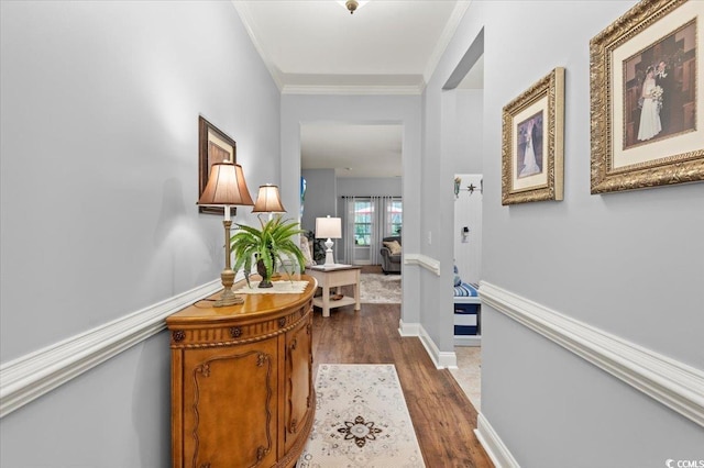 129 Astoria Park Loop, Conway, SC 29526 - mudroom with visible vents, independent washer and dryer, and baseboards
