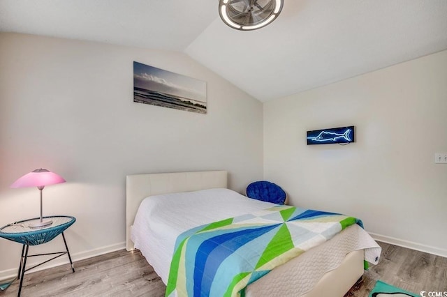 1039 Penny Ln -, Unit Myrtle Beach, SC 29577 - photo 29