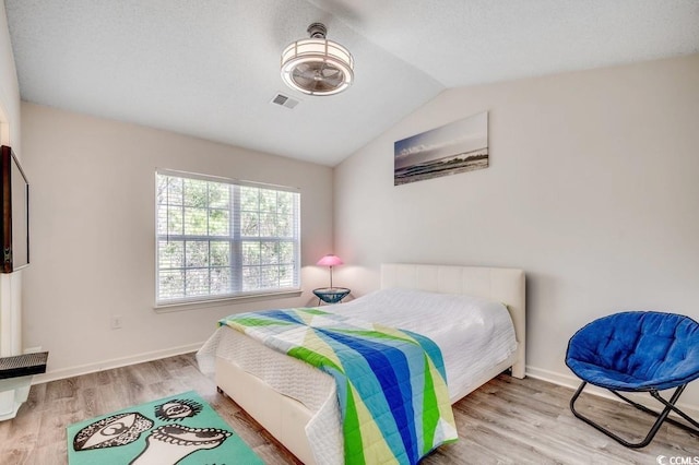 1039 Penny Ln -, Unit Myrtle Beach, SC 29577 - photo 28
