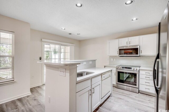 1039 Penny Ln -, Unit Myrtle Beach, SC 29577 - photo 8