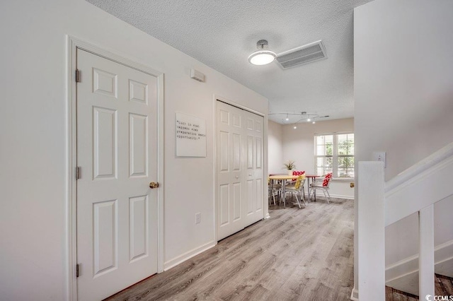 1039 Penny Ln -, Unit Myrtle Beach, SC 29577 - photo 7
