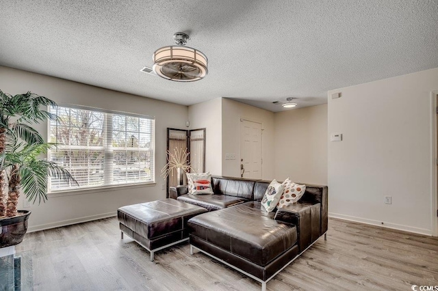 1039 Penny Ln -, Unit Myrtle Beach, SC 29577 - photo 6