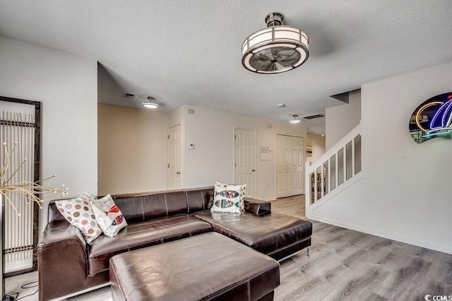 1039 Penny Ln -, Unit Myrtle Beach, SC 29577 - photo 5