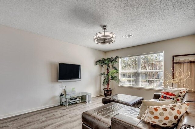 1039 Penny Ln -, Unit Myrtle Beach, SC 29577 - photo 4