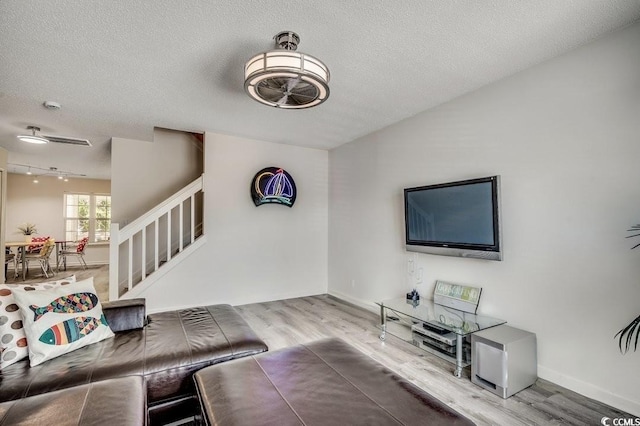 1039 Penny Ln -, Unit Myrtle Beach, SC 29577 - photo 3