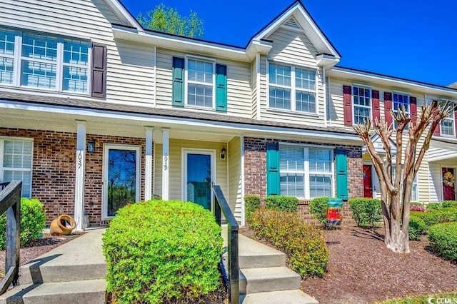 1039 Penny Ln -, Unit Myrtle Beach, SC 29577 - photo 1