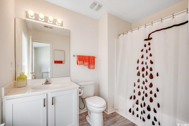 1039 Penny Ln -, Unit Myrtle Beach, SC 29577 - photo 26