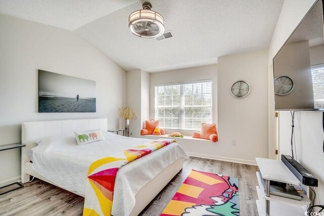 1039 Penny Ln -, Unit Myrtle Beach, SC 29577 - photo 24