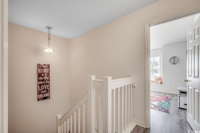 1039 Penny Ln -, Unit Myrtle Beach, SC 29577 - photo 23