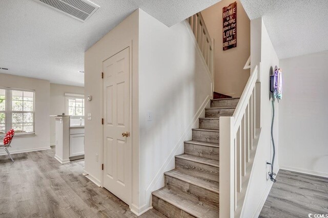1039 Penny Ln -, Unit Myrtle Beach, SC 29577 - photo 22