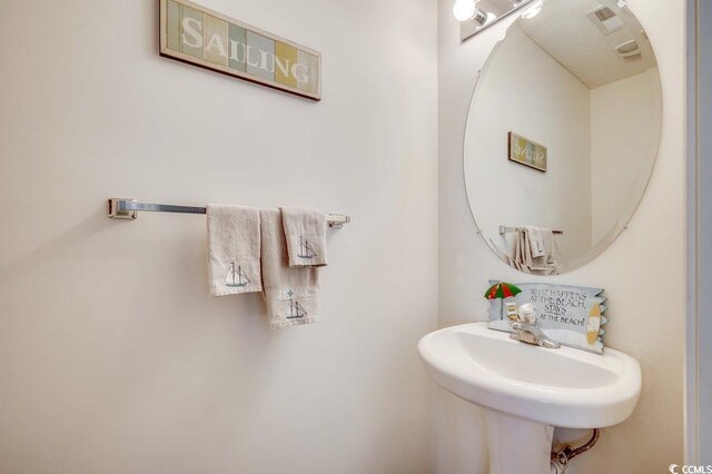 1039 Penny Ln -, Unit Myrtle Beach, SC 29577 - photo 21