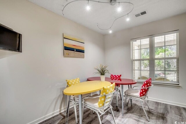 1039 Penny Ln -, Unit Myrtle Beach, SC 29577 - photo 19