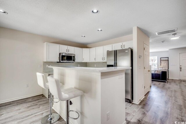 1039 Penny Ln -, Unit Myrtle Beach, SC 29577 - photo 18