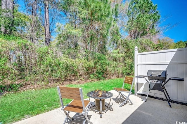 1039 Penny Ln -, Unit Myrtle Beach, SC 29577 - photo 16
