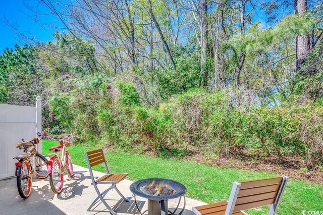 1039 Penny Ln -, Unit Myrtle Beach, SC 29577 - photo 15